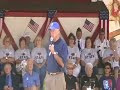 VA: UMWA Fish Fry 9/20: Senator Joe Biden VA: UMWA Fish Fry 9/20: Senator Joe Biden