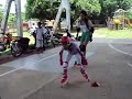Click here to watch this video PROMOCIONAL ESCUELA DE PATINAJESEMILLAS DE ESPERANZA DE PELAYA CESAR.mp4