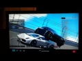 GT5 auto-pilot