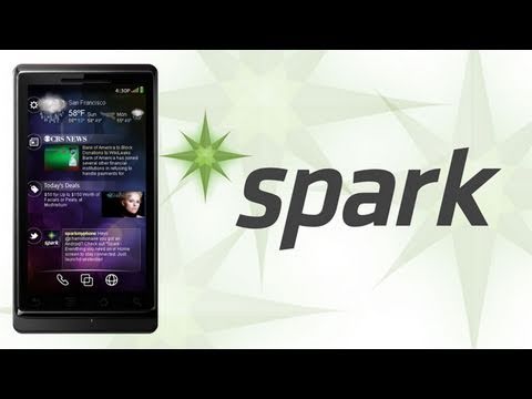 AppJudgment - Miss AppJudgment? Check out Tech Feed for more app news & reviews: http://vid.io/xoz Don't like the way your phone's interface looks or works? There are tons...