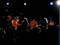 videos de Polysics-Glass House 2008