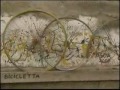 Cascina Ronco - Sculture dell'era Post-Atomica