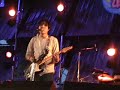 Lemon soup FAT FEST9 ทุกคำตอบ