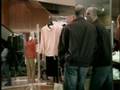 husbands-shopping