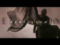 Dekadent - The Deliverance Of The Fall TRAILER