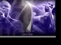 mason brothers band live in nyc with guest david binney - alto, featuring brad mason -trumpet, elliot mason -trombone/bass trpt, tim miller -guitar, janek gwizdala -bass & jordan perlson -drums
http://www.masonbrothersband.com