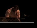 mason brothers band live in nyc with guest david binney - alto, featuring brad mason -trumpet, elliot mason -trombone/bass trpt, tim miller -guitar, janek gwizdala -bass & jordan perlson -drums
http://www.masonbrothersband.com