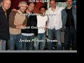 mason brothers band live in nyc with guest david binney - alto, featuring brad mason -trumpet, elliot mason -trombone/bass trpt, tim miller -guitar, janek gwizdala -bass & jordan perlson -drums
http://www.masonbrothersband.com