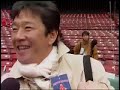 Preview: Matsuzaka vs. Ichiro Preview: Matsuzaka vs. Ichiro