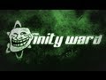 Thunder's Lag Comp Response Vid To MW3 Dev Team