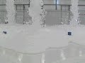 Video-of-the-new-air