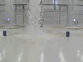 Video-of-the-new-air