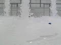 Video-of-the-new-air
