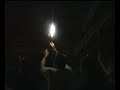 baja mali knindza donji zabar 2006