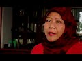 Inside Indonesia: Cultural Islam Inside Indonesia: Cultural Islam