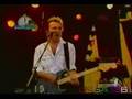 U2 - Sunday bloody sunday (live)