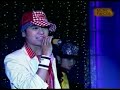 Em Hay Xem Lai Chinh Minh(VPOP)