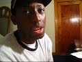 Thumbnail #1