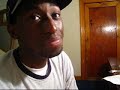 Thumbnail #2