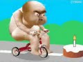 THIS IS NOT SPARTA, THIS IS LSD OF CYRIAK THIS IS NOT SPARTA, THIS IS LSD OF CYRIAK