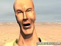 cowboy-critic-reviews-superman-returns-on-dvd.html