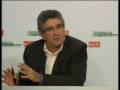 videos de Rueda de prensa