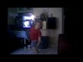 Jade Home Exercise Dance.mp4
