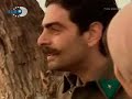 Nevzat-Ay?e Hristo hakk?nda konu?malar?