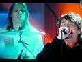 Mew on CD USA