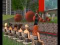 videos de Ellipse Model Search 2009 - Episode 4 part 1