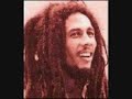 bob marley