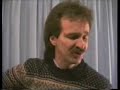 Dennis Hallman song \"Was It Really Love At All\" (acoustic) Dennis Hallman song \"Was It Really Love At All\" (acoustic)