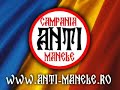 Pascal - Anti Manele - antimanele