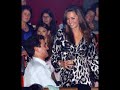 kate's fashion style. she is a fashion ambassador!! happy birthday kate!! may your dreams come true pretty lady!!