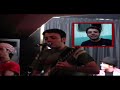 Presentaci�n primer trabajo \"La Caja Negra\"