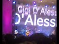 gigi d\