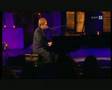 Elton John - Sorry seems to be the hardest word
