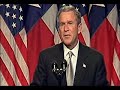 bush \"this is the guy who tried to kill my dad\" bush \"this is the guy who tried to kill my dad\"