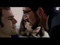 como motivar a tus comerciales (El a�o de la garrapata)