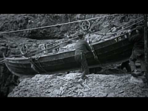 Faroe Islands Faroese Industries