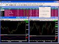 2. Configuring eSignal for Trading at Gateway Capital 2. Configuring eSignal for Trading at Gateway Capital