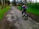 video prepa9