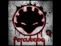 clip video Percubaba Mauvais Dawa