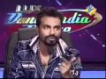 YouTube   dharmesh sir   chura ke dil mera D sir