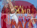 1 may?s mar?? timur selçuk 1 may?s mar?? timur selçuk