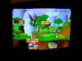 videos de Kel MK Vs CCSC Pikachu 2