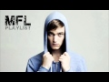 Adrian Lux feat. Lune - Fire