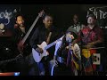 www.Haitianbeatz.com- Elektra 