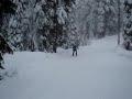 Ski de fond1