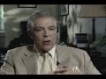 Edward James Olmos Lifetime Achievement  Award - Part 1